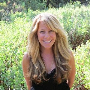 Meet your Posher, Leesa